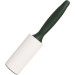 Ролик для чистки одежды Eco Fabric, 36 листов (EF-2036) - фото № 4