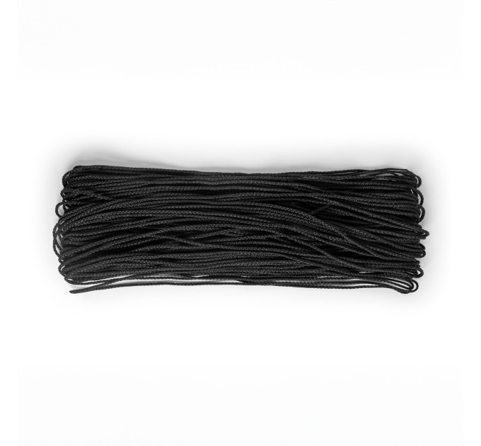 Сушарка для білизни стельова Laundry 5х1,4 м (TRL-140-D5-BLK) - фото № 7