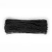 Сушарка для білизни стельова Laundry 5х1,4 м (TRL-140-D5-BLK) - фото № 7