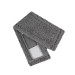 Сменная насадка Eco Fabric из микрофибры 28 см для швабры для мытья окон (EF-2530-RF) - фото № 1