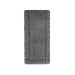 Сменная насадка Eco Fabric из микрофибры 28 см для швабры для мытья окон (EF-2530-RF) - фото № 7