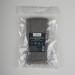 Сменная насадка Eco Fabric из микрофибры 28 см для швабры для мытья окон (EF-2530-RF) - фото № 2