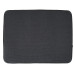 Коврик для сушки посуды Eco Fabric  38*51 см, кухня(EF-3851-KH) - фото № 4