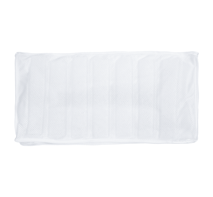 Чохол для прання взуття 33*17*16 см Eco Fabric (1114-RO) - фото № 2