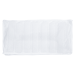Чохол для прання взуття 33*17*16 см Eco Fabric (1114-RO) - фото № 2