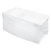 Чохол для прання взуття 33*17*16 см Eco Fabric (1114-RO) - фото № 3