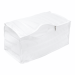 Чохол для прання взуття 33*17*16 см Eco Fabric (1114-RO) - фото № 4