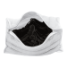 Чохол для прання взуття 33*17*16 см Eco Fabric (1114-RO) - фото № 1
