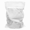 Мішок для прання на блискавці 35х50см Eco Fabric (5508)