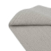Насадка змінна Eco Fabric з мікрофібри 32см до швабри для миття вікон (EF-3025-RF) - фото № 5