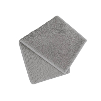 Насадка змінна Eco Fabric з мікрофібри 32см до швабри для миття вікон (EF-3025-RF)