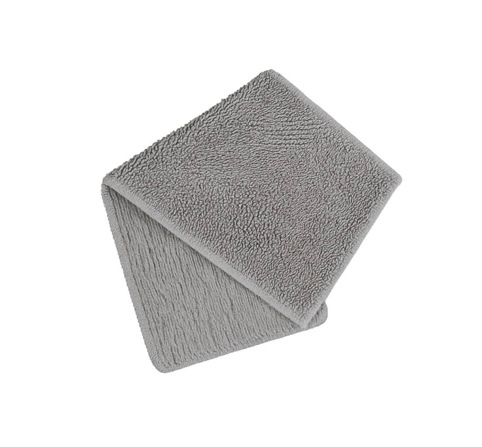 Насадка змінна Eco Fabric з мікрофібри 32см до швабри для миття вікон (EF-3025-RF) - фото № 1