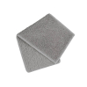Насадка змінна Eco Fabric з мікрофібри 32см до швабри для миття вікон (EF-3025-RF)