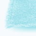 Швабра Eco Fabric з мікрофібри 42 см, ручка 110 см, синя (EF-MonoB) - фото № 6