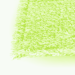 Швабра Eco Fabric з мікрофібри 42 см, ручка 110 см, зелений (EF-MonoG) - фото № 6