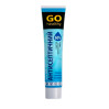 Гель антисептик для рук GO Healthy, 45 мл (GO1545)