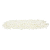 Насадка для швабри Eco Fabric з бавовни 60 см (EF-1215-CT)