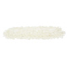 Насадка для швабри Eco Fabric з бавовни 60 см (EF-1215-CT)