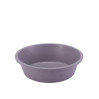 Миска OZHAVAN Plastik 12л, фіолетовий (N-101)