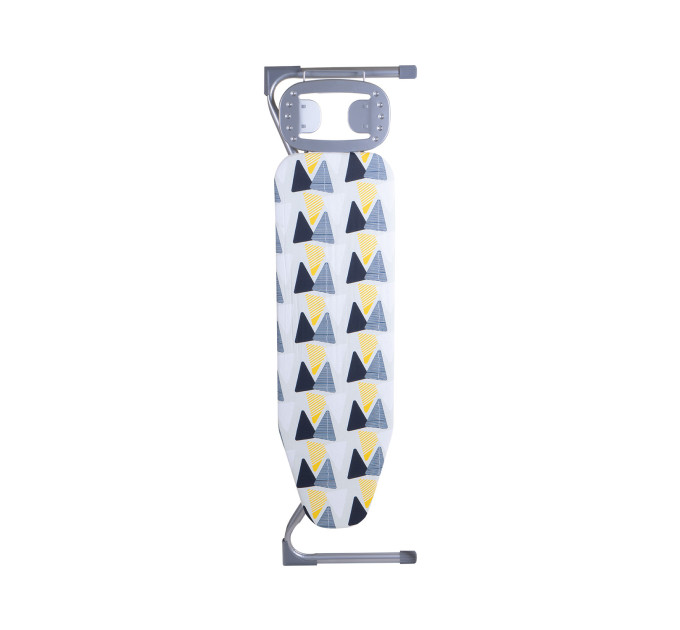Дошка для прасування 120*38 см Eurogold Aero Max (37268B1-C) - фото № 2