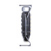 Дошка для прасування 120*38 см Eurogold Aero Max (37268B1-C) - фото № 3