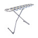 Дошка для прасування 120*38 см Eurogold Aero Max (37268B1-C) - фото № 1