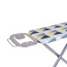 Дошка для прасування 120*38 см Eurogold Aero Max (37268B1-C) - фото № 4