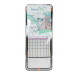 Сушарка для білизни Dogrular HOUSEPLUS LD-2001 18м, чорний (17010) - фото № 4