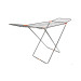Сушарка для білизни Dogrular HOUSEPLUS LD-2001 18м, чорний (17010) - фото № 3