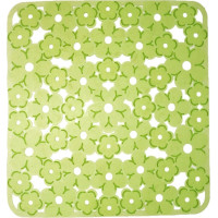 Килимок для раковини 32*32см METALTEX (287538)
