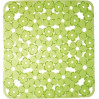 Килимок для раковини 32*32см METALTEX (287538)