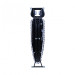 Дошка для прасування 110*33 см Dogrular HOUSEPLUS (IB-1006-PLUG) з розеткою - фото № 3
