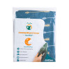 Чохол для прасувальної дошки 120*42 см Laundry M (TRbase-048-2M)