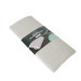 Килимок для сушіння посуду Eco Fabric 38*51см, бежевий (EF-3851-BG) - фото № 1
