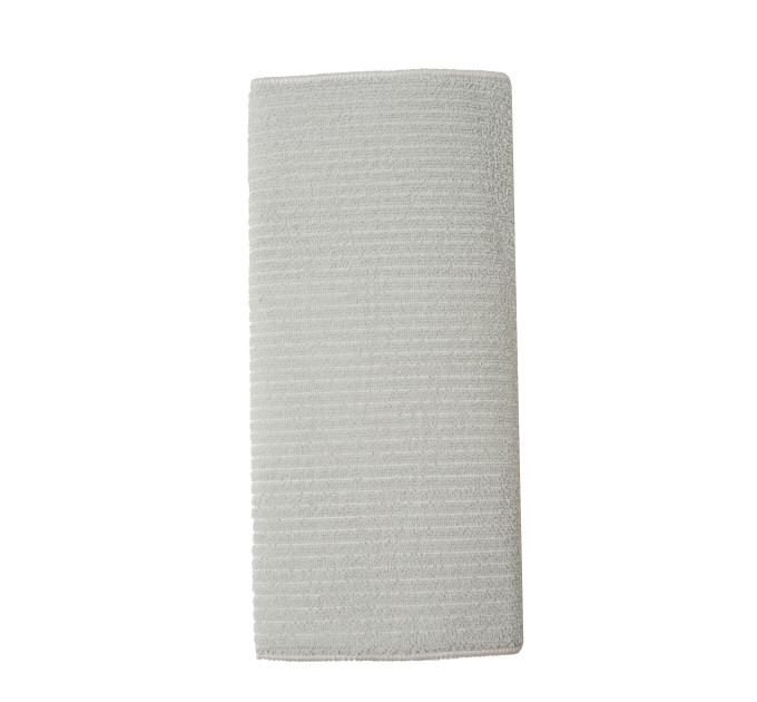 Килимок для сушіння посуду Eco Fabric 38*51см, бежевий (EF-3851-BG) - фото № 4