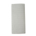 Килимок для сушіння посуду Eco Fabric 38*51см, бежевий (EF-3851-BG) - фото № 4