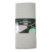 Килимок для сушіння посуду Eco Fabric 38*51см, бежевий (EF-3851-BG) - фото № 2