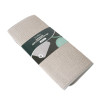 Килимок для сушіння посуду Eco Fabric 38*51см, сірий (EF-3851-GR)