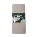 Килимок для сушіння посуду Eco Fabric 38*51см, сірий (EF-3851-GR) - фото № 2