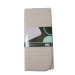Килимок для сушіння посуду Eco Fabric 38*51см, сірий (EF-3851-GR) - фото № 3
