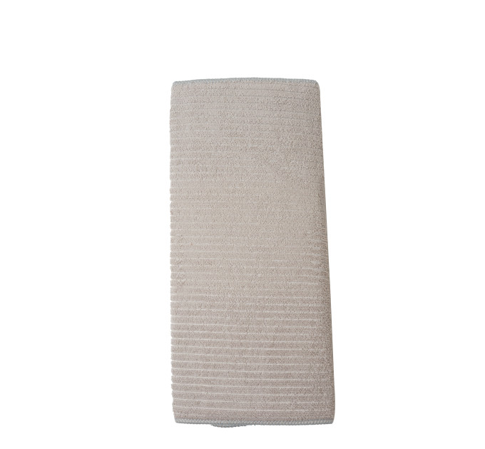 Килимок для сушіння посуду Eco Fabric 38*51см, сірий (EF-3851-GR) - фото № 4