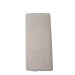 Килимок для сушіння посуду Eco Fabric 38*51см, сірий (EF-3851-GR) - фото № 4
