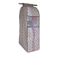 Модуль підвісний HOME VIVENDI 108*60*30см (51404819)