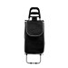 Сумка господарська на колесах Laundry 33 л (WR3050-1-CINZA) - фото № 1