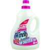 Гель для прання білих речей Wirek White 2 л (1002930)