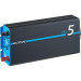 Інвертор ECTIVE CSI 5 (CSI54) синусоїдальний зарядний інвертор 500W 24V (TN1866) - фото № 2