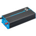 Інвертор ECTIVE CSI 5 (CSI54) синусоїдальний зарядний інвертор 500W 24V (TN1866) - фото № 4