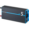 Інвертор ECTIVE CSI 5 (CSI54) синусоїдальний зарядний інвертор 500W 24V (TN1866)