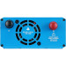 Інвертор ECTIVE CSI 5 (CSI54) синусоїдальний зарядний інвертор 500W 24V (TN1866) - фото № 8