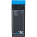 Акумулятор ECTIVE DC 120 GEL Slim (TN3915) - фото № 6